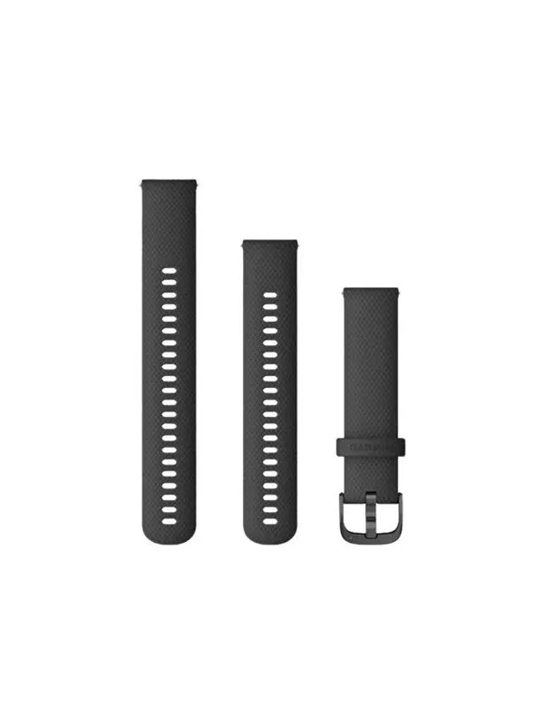 Garmin Quick Release Band - watch strap for smart watch