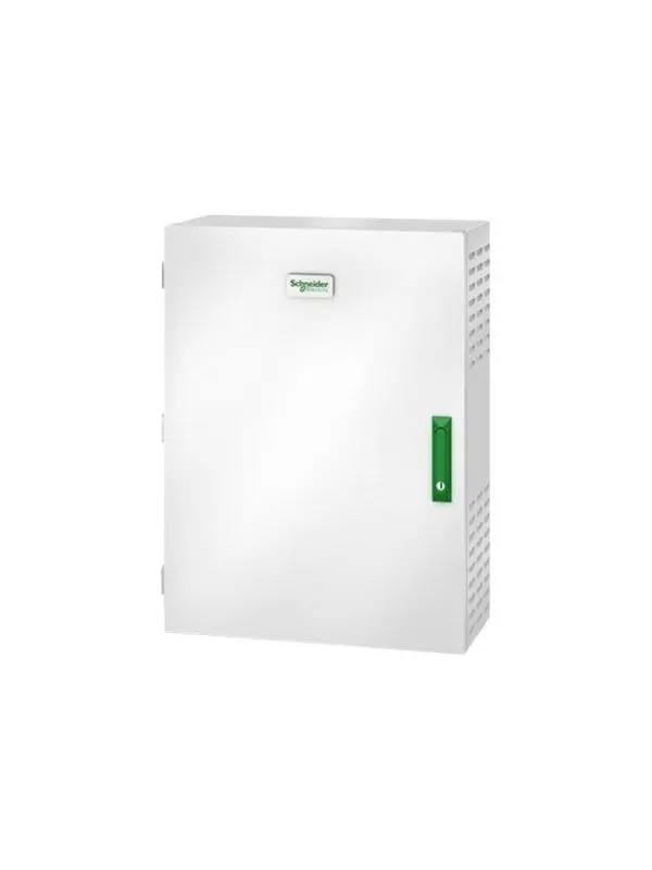 APC Galaxy VS Maintenance Bypass Panel 150kW 400V