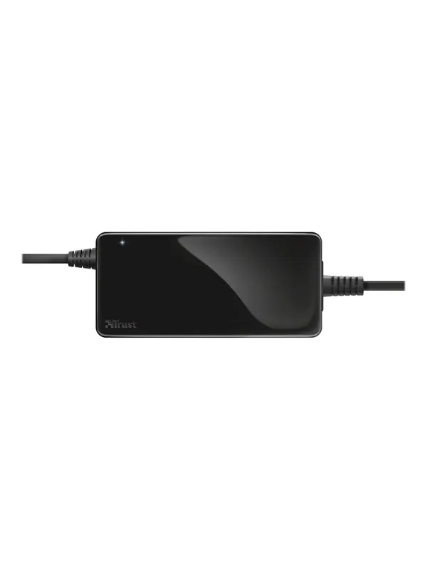 Trust Primo 70W Laptop Charger