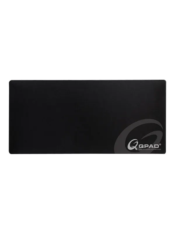 QPAD FX900