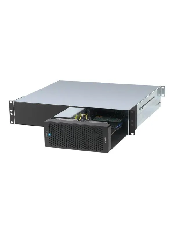 Sonnettech Echo III Rackmount
