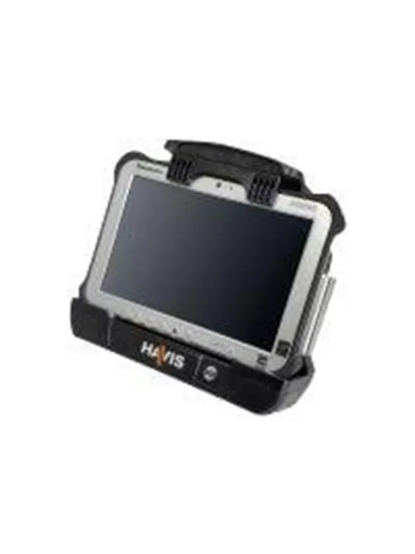 Panasonic Havis