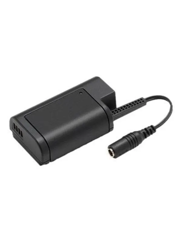 Panasonic DMW-DCC16GU DC coupler