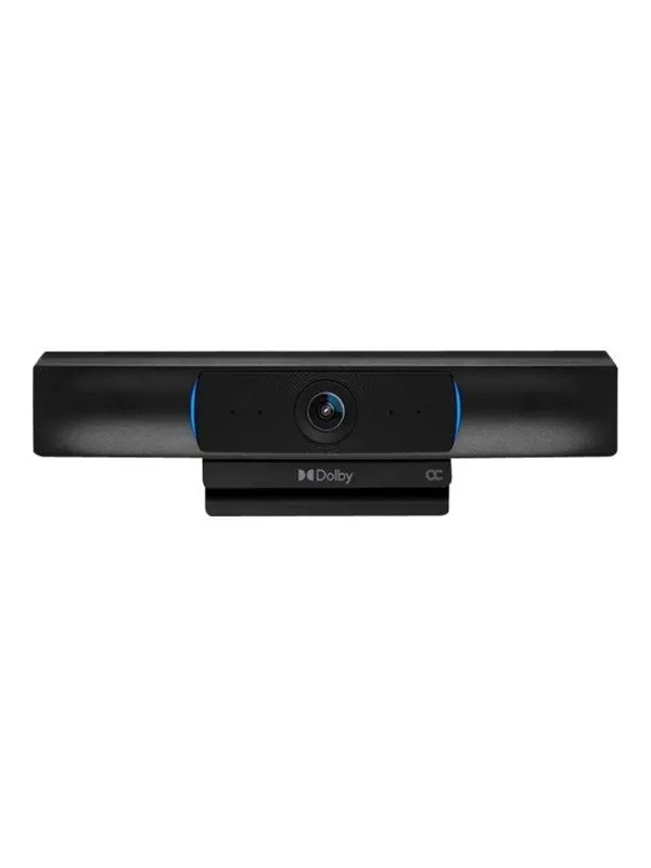 AudioCodes RXV80 - video conferencing device