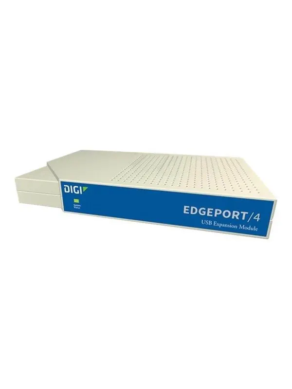Digi Edgeport 4