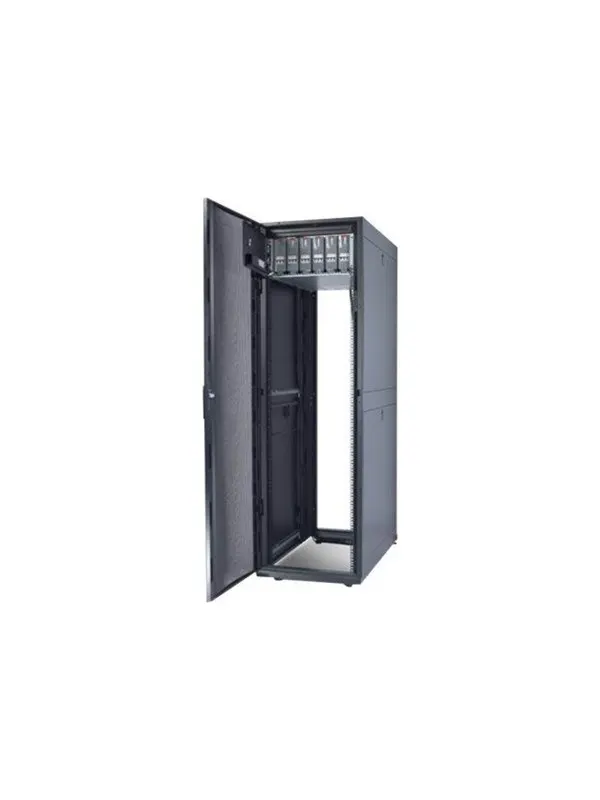 APC InfraStruXure Modular IT Power Distribution Unit with 18 Poles