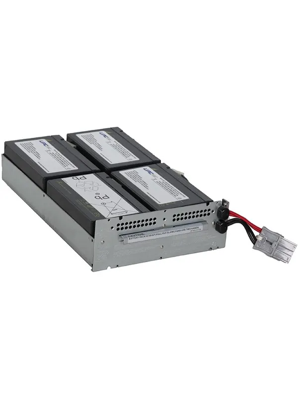 APC Replacement Battery Cartridge #157