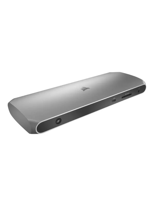 Corsair TBT100 Thunderbolt 3 Dock