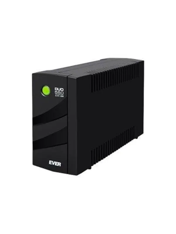 Ever DUO 550 AVR