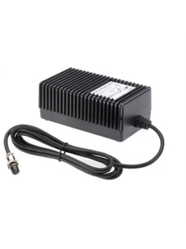 Intermec Universal Power Supply