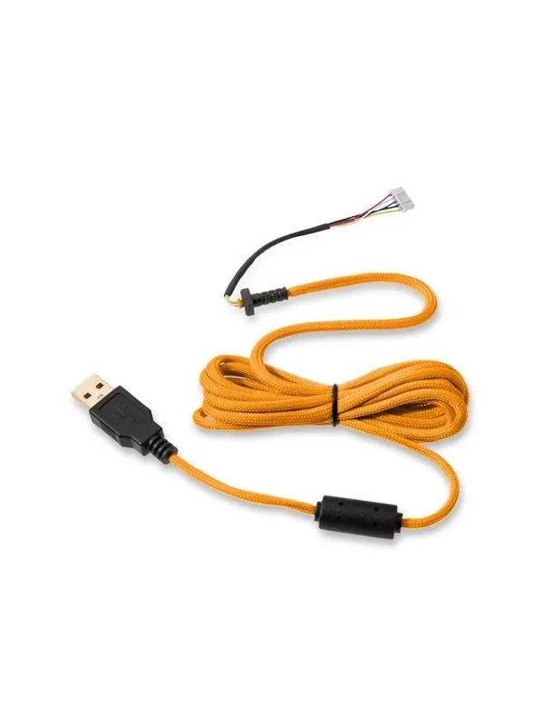 Glorious Ascended Cord V2 - Gold