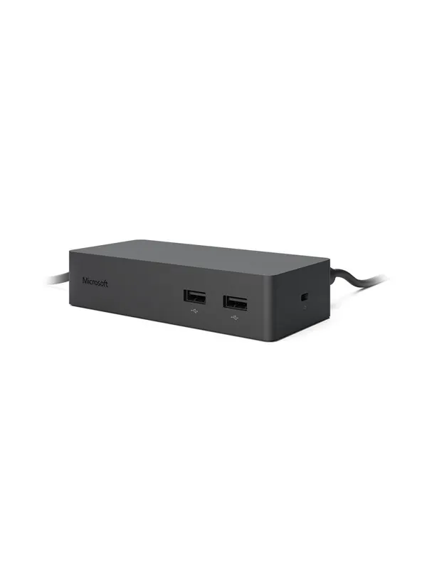 Microsoft Surface Dock 2 - docking station - 2 x USB-C