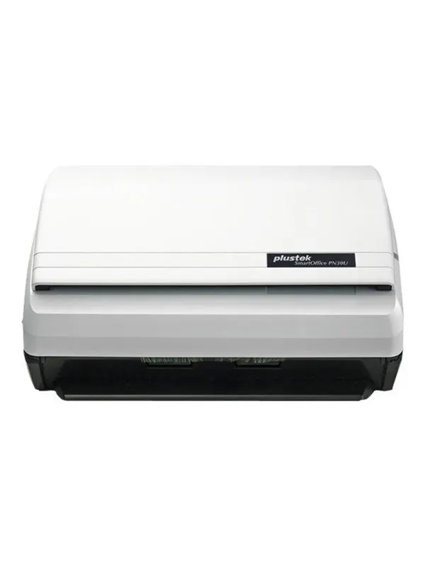 Plustek SmartOffice PN30U