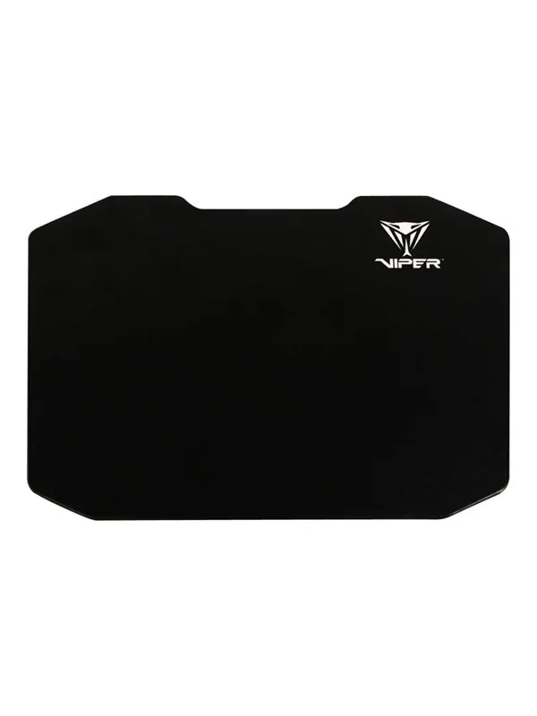 Patriot Memory Viper - mouse pad