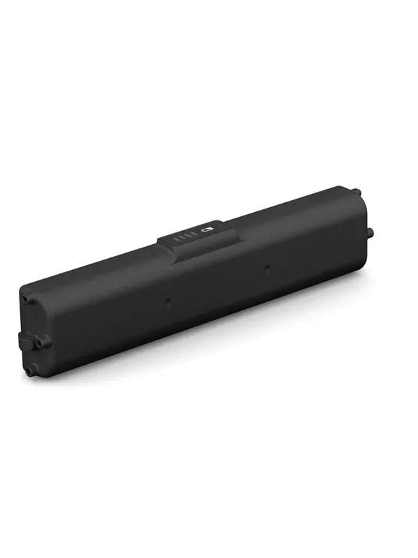 Canon LK-72 Battery Pack