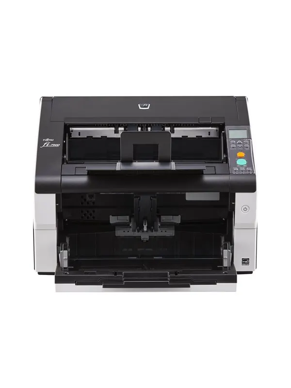 Ricoh fi 7900