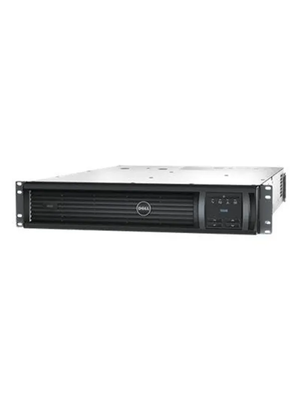 APC Dell Smart-UPS 3000VA LCD RM