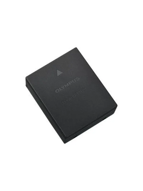 Olympus BLH-1 battery - Li-Ion
