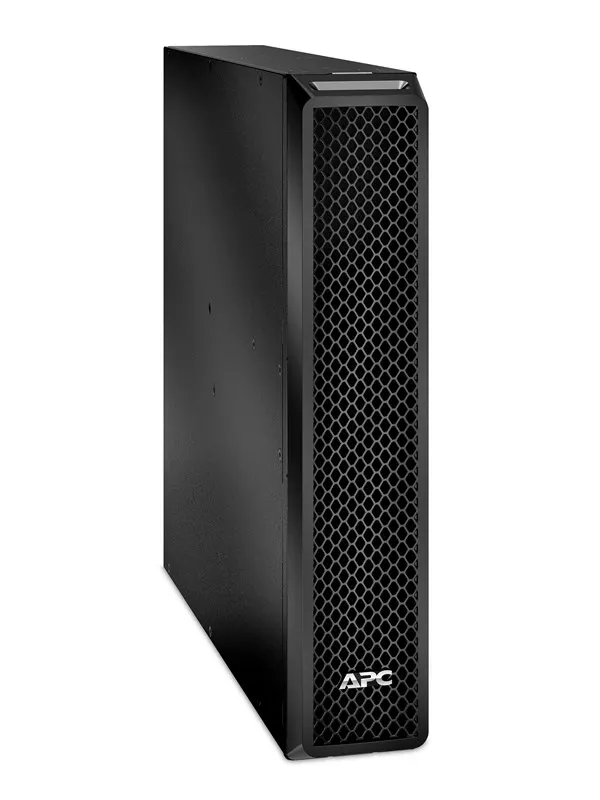APC SRT48BP Smart UPS SRT 48V 1kVA 1.5kVA Battery Pack