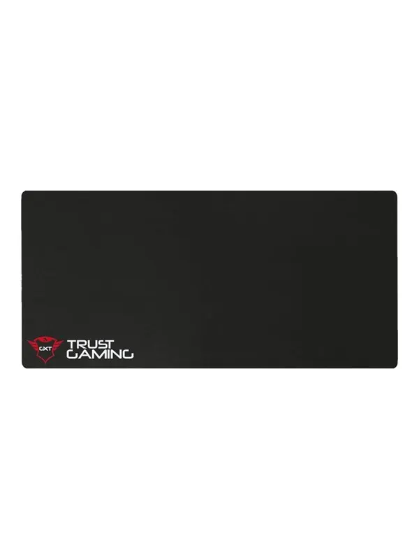 Trust Gaming GXT 758 Gaming Mouse pad - XXL
