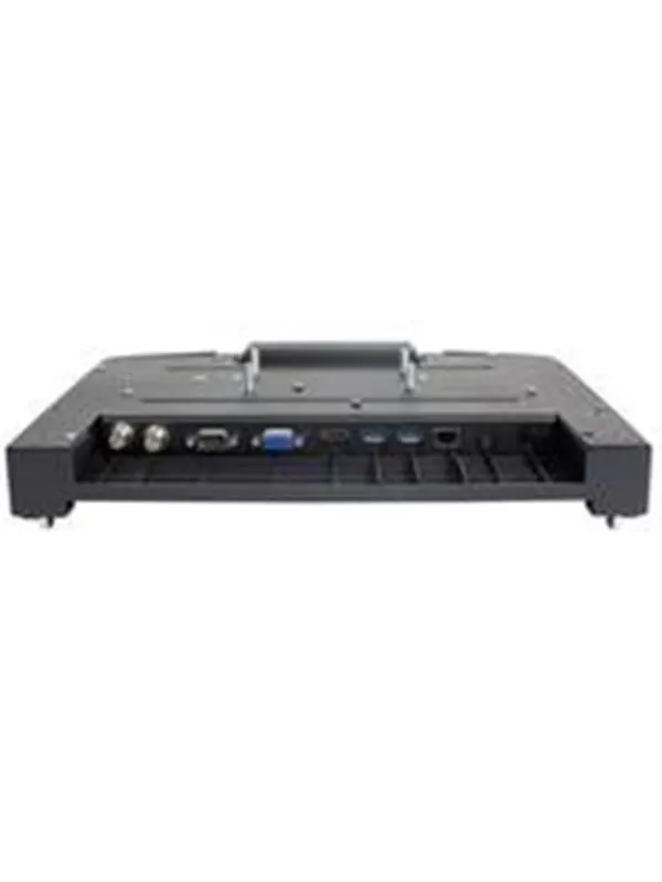 Panasonic PCPE-GJ54V01 - docking station