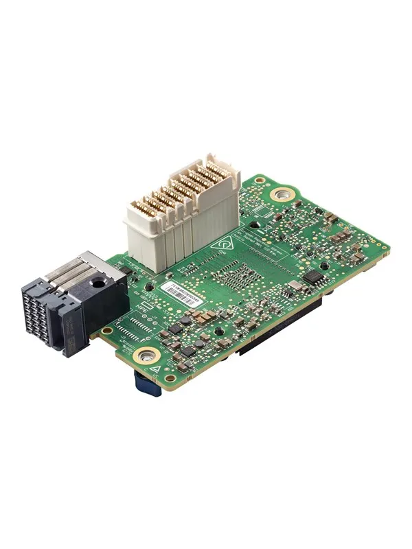 HP E Synergy 5830C