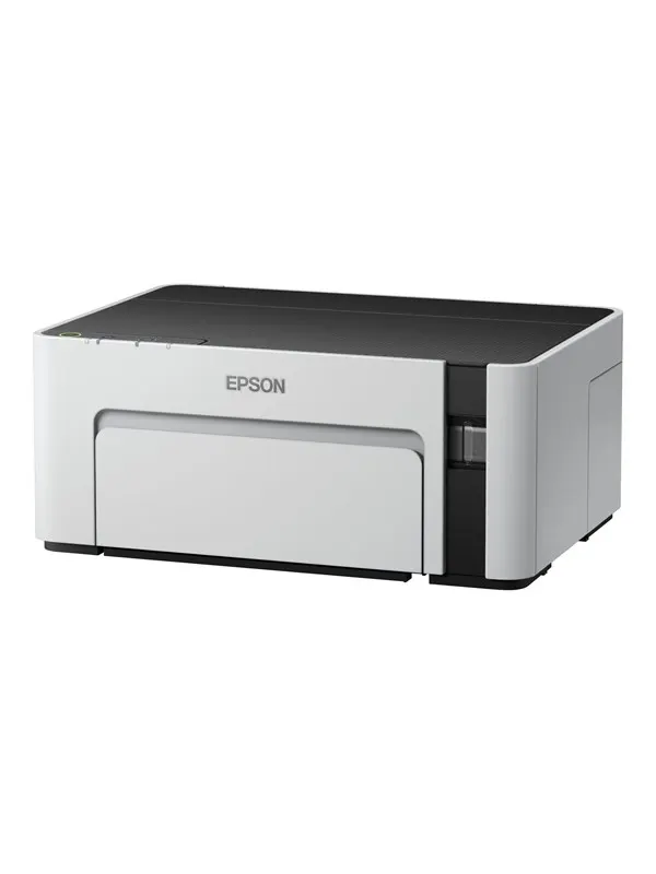 Epson EcoTank ET-M1100 - Monochrome - Bläck
