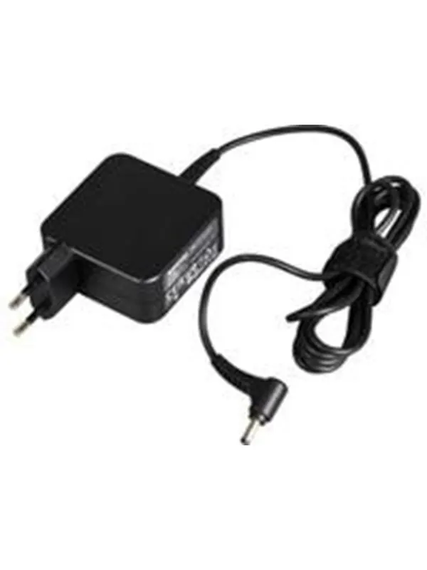 Lenovo Delta ADP-45DW C