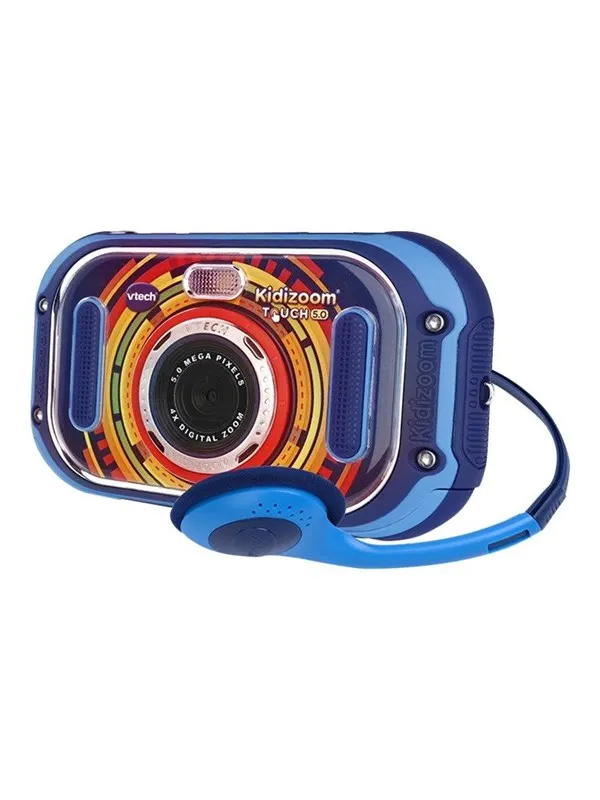 VTech Kidizoom Touch 5.0