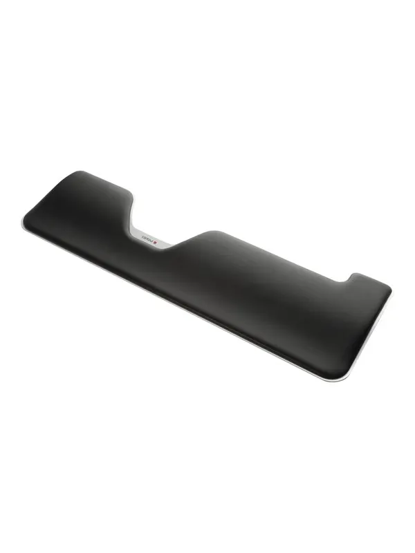 Contour Design Red Plus Palm Support Extended - wrist rest
