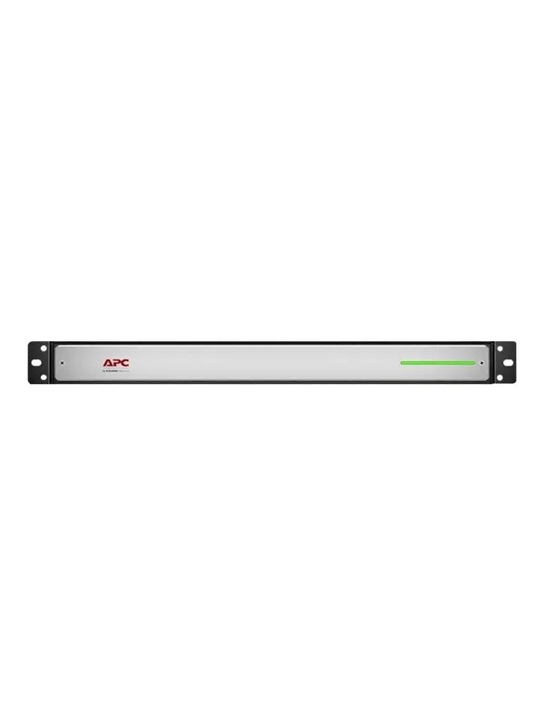 APC - battery enclosure - Li-Ion - 600 Wh