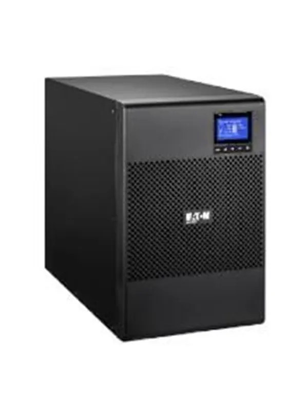 Eaton 9SX3000I - 9SX - 3000VA/2700W