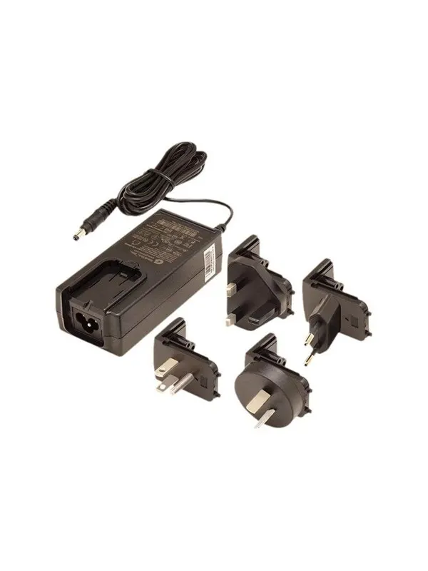 Digi WR11 XT Power Supply