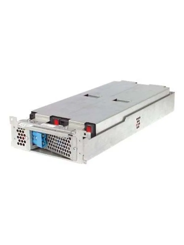 APC Replacement Battery Cartridge #151