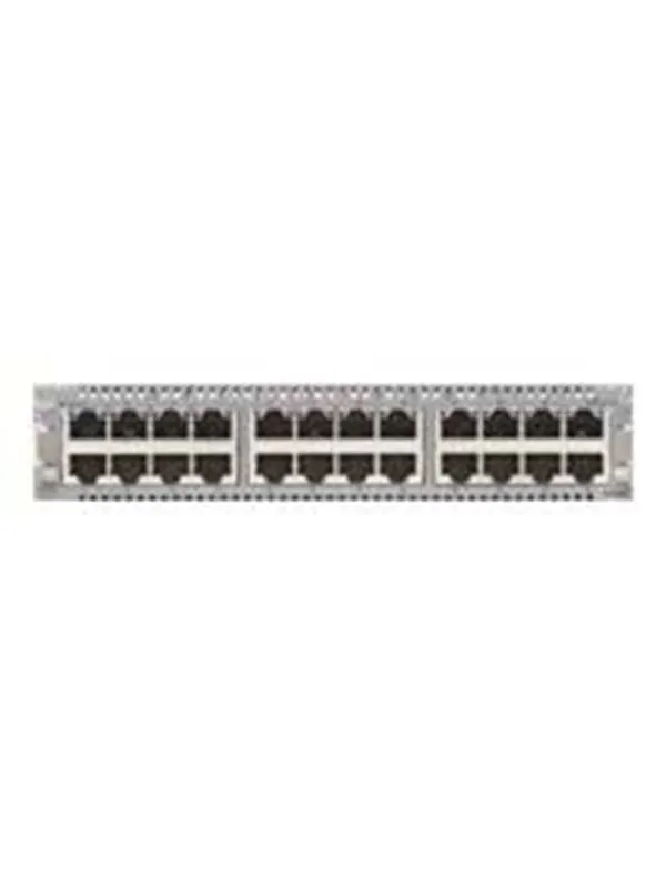 Avaya 8424XT - ekspansionsmodul