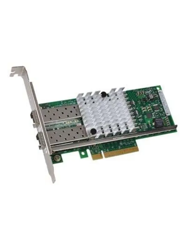 Sonnettech Presto 10GbE SFP+