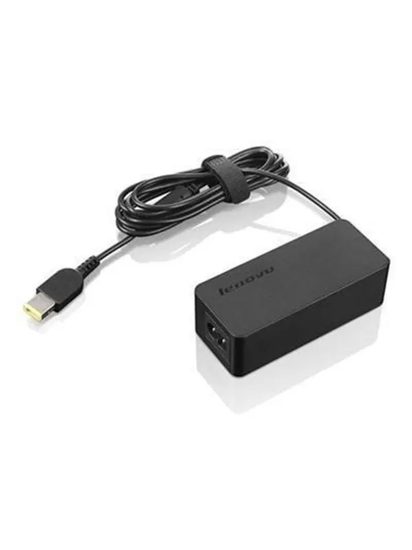 Lenovo 45W.20VDC.3P.WW.LTN