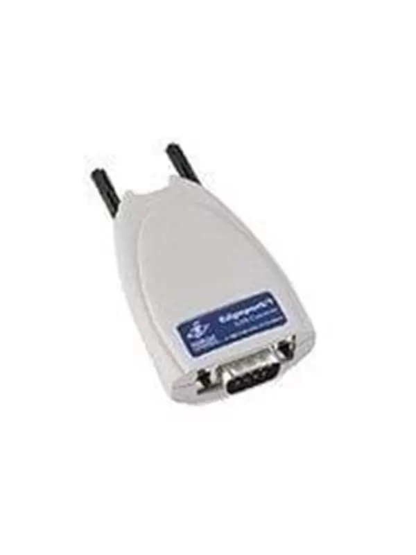 Digi Edgeport 1i