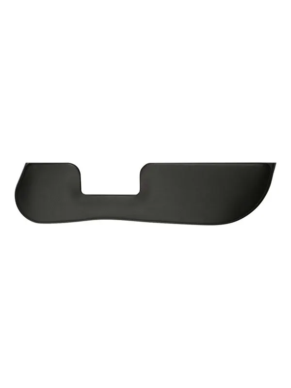 Contour RollerWave3