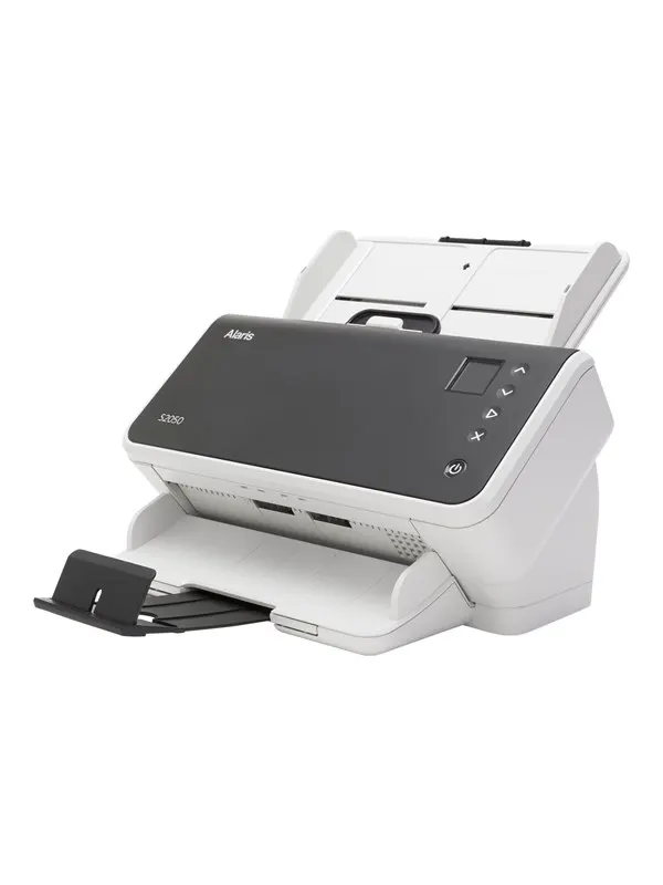 KODAK Alaris S2050 Document Scanner ADF