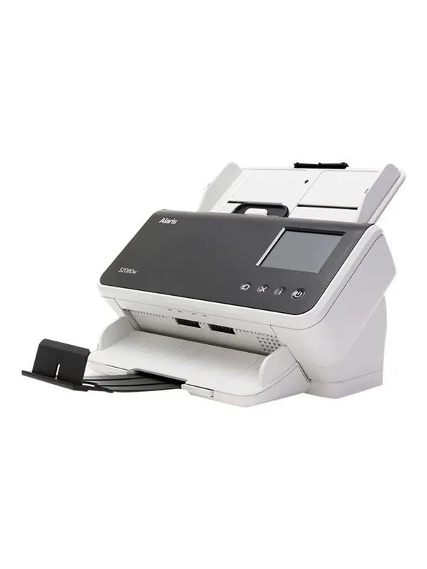 KODAK Alaris S2080w