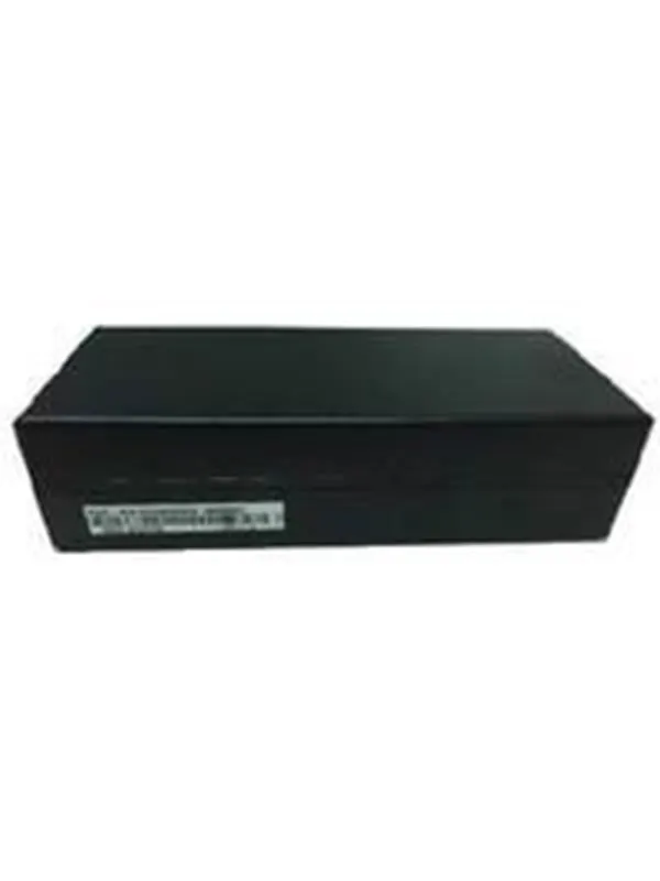 Zebra LEVEL VI AC/DC PWR SUPPLY BRICK
