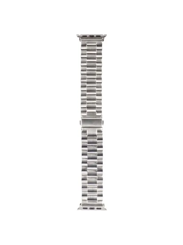 Hama Band - Apple Watch - Steel 38mm