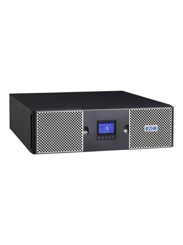 Eaton 9PX 3000i RT3U - UPS - 3000 Watt - 3000
