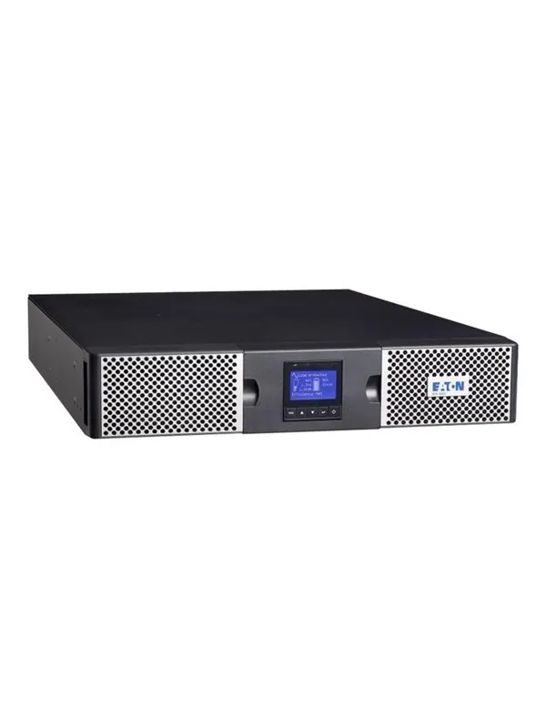 Eaton 9PX 3000i RT2U - UPS - 3000 Watt - 3000