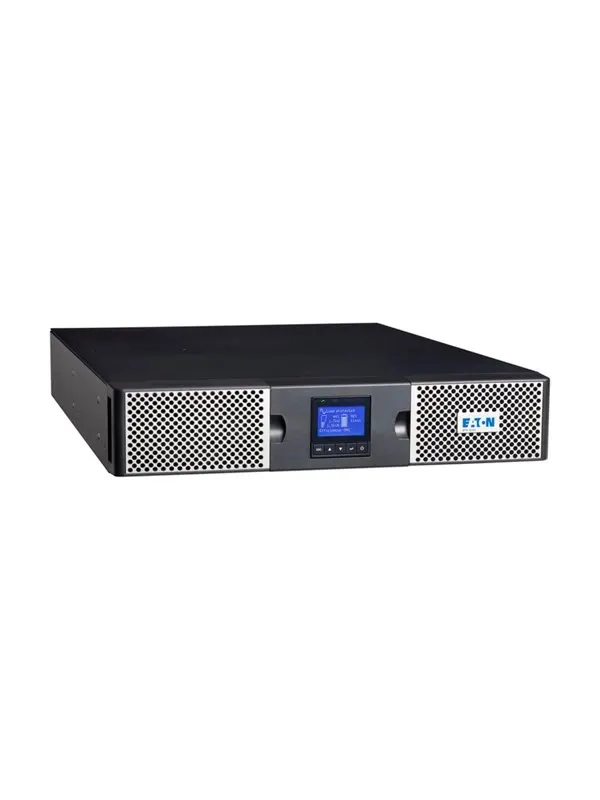 Eaton 9PX 2200i RT2U Netpack - UPS - 2200 Watt