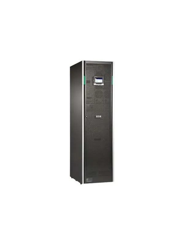 Eaton 93PS - UPS - 40 kW