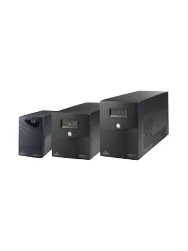 Emerson Network Power Liebert itON LI32131CT20 - UPS - 600 Wat