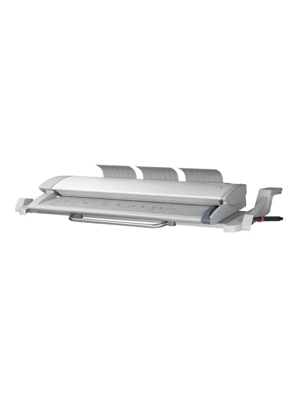 Epson KSC11A - MFP-tillval