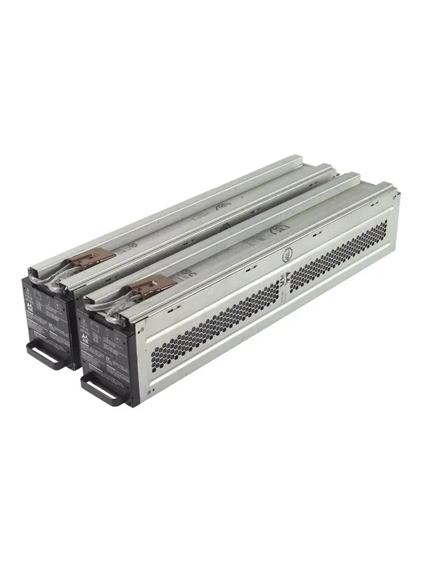 APC Replacement battery cartridge 140